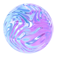 Transparent Evaluation Logo