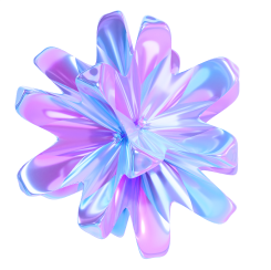 Data Privacy and Security Logo