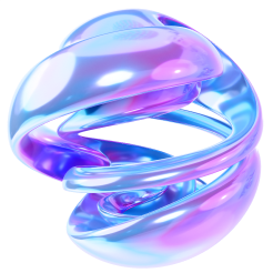 Legal Compliance Logo