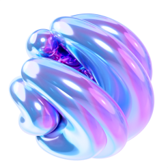 Continuous Improvement Logo