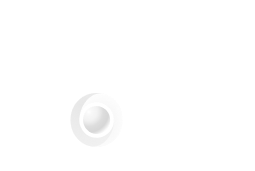 Partners companies logo