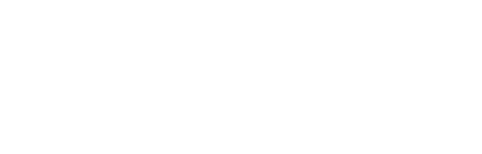 Partners companies logo