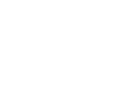 Partners companies logo